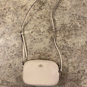 Coach Crossbody Purse